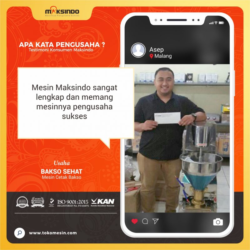 testimoni-maksindo-3-scaled-1.jpg