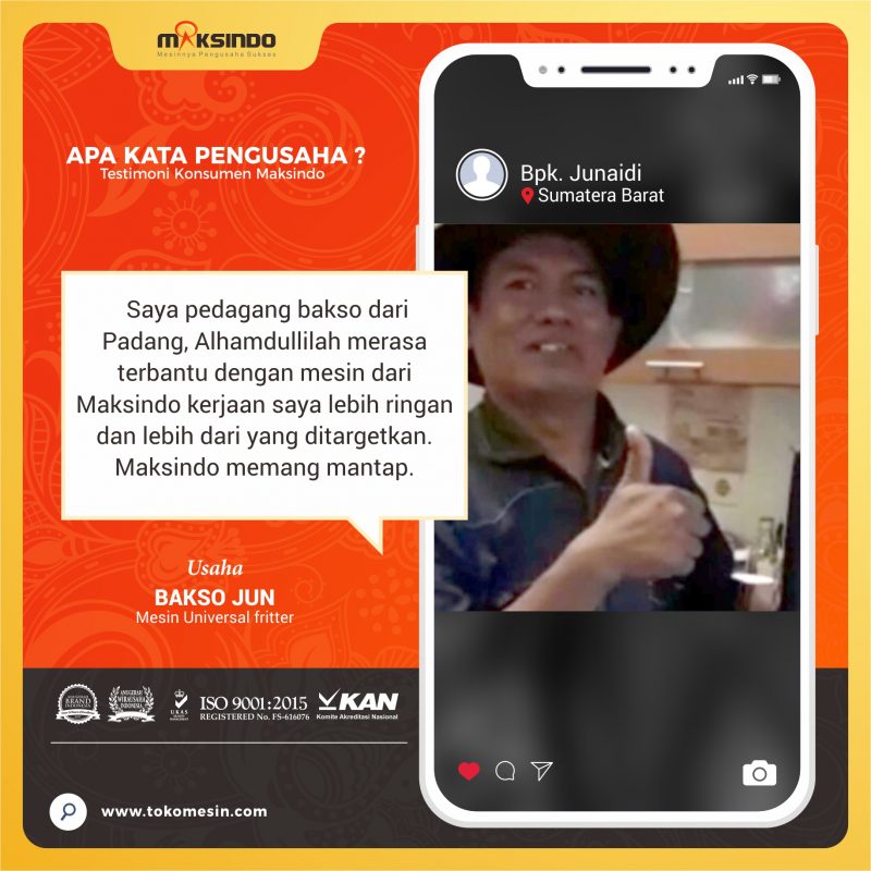 testimoni-maksindo-4-scaled-1.jpg