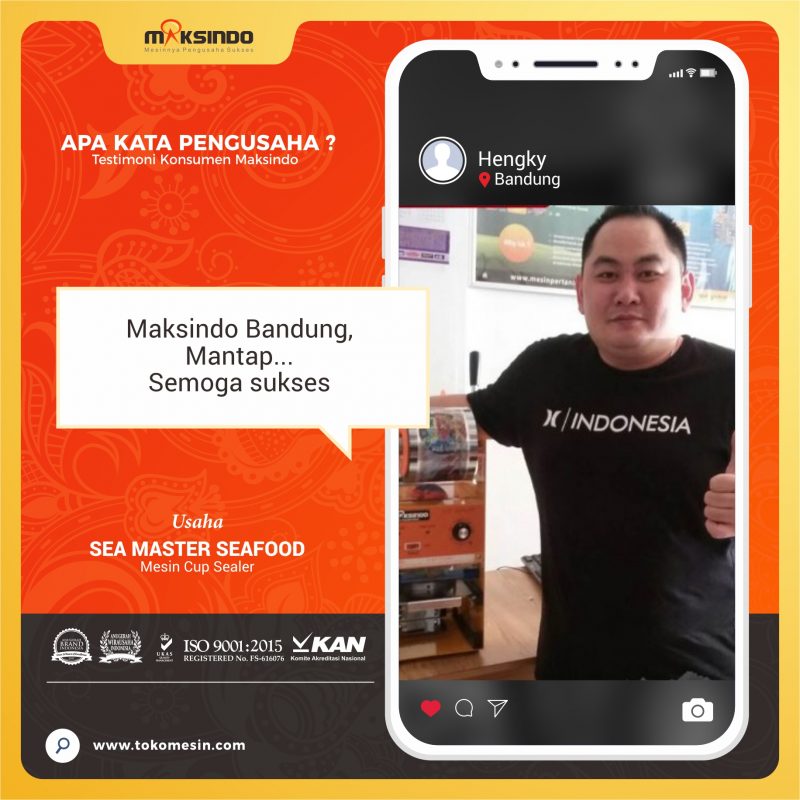testimoni-maksindo-5-scaled-1.jpg