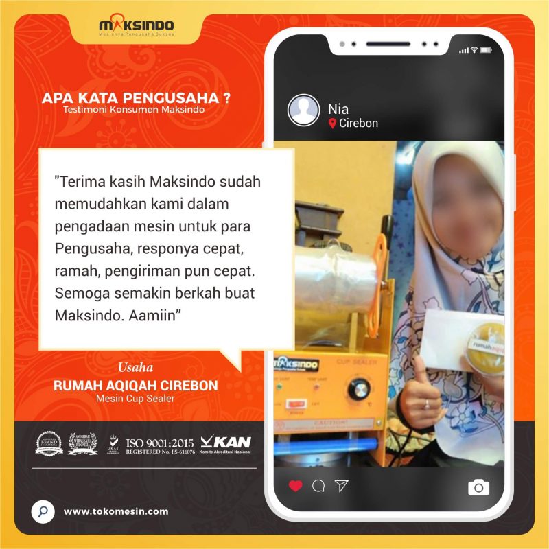 testimoni-maksindo-6-1-scaled-1.jpg