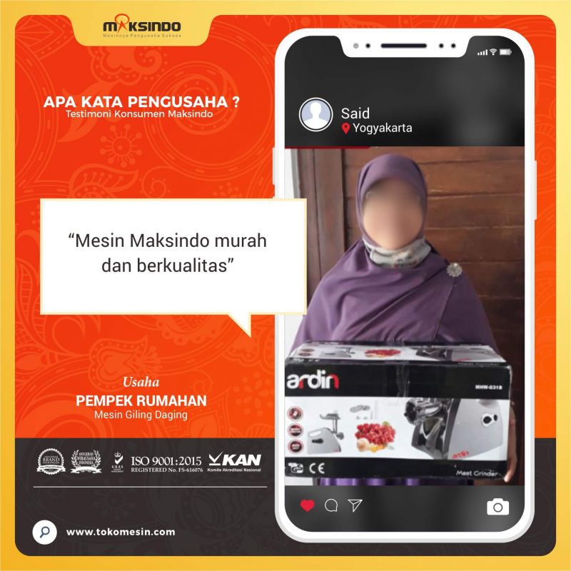testimoni-maksindo-7-1-scaled-1.jpg