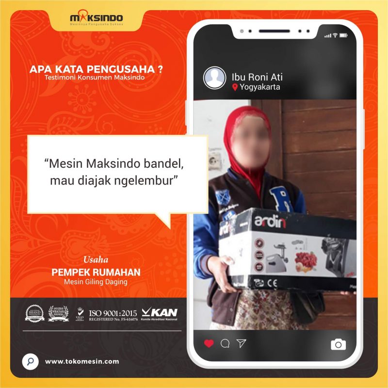 testimoni-maksindo-8-1-scaled-2.jpg