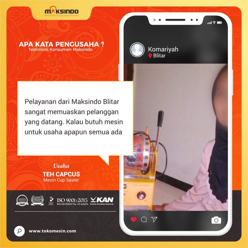 testimoni-maksindo-9-2-scaled-2.jpg