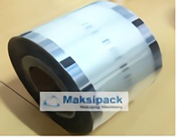 Jual Plastik Lid Cup Polos di Tangerang